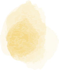 object
